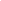 Click to enlarge image IMG-20210219-WA0002.jpg Click to enlarge image IMG-20210219-WA0002.jpg